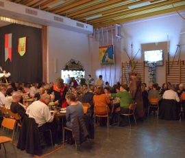 160227-fondue2017-085