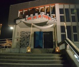 160227-fondue2017-086