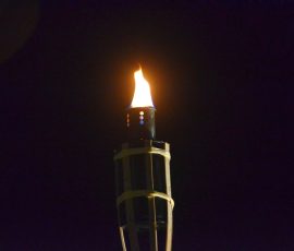160227-fondue2017-088