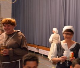 160227-fondue2017-089