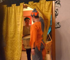 160227-fondue2017-091