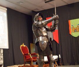 160227-fondue2017-095