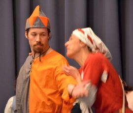 160227-fondue2017-101