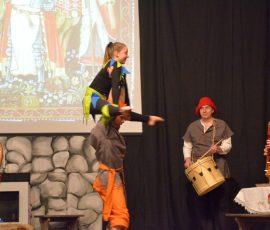 160227-fondue2017-110