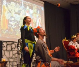 160227-fondue2017-121