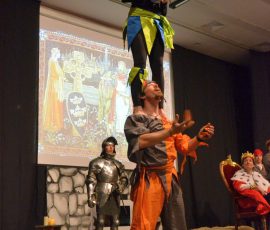 160227-fondue2017-124
