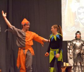 160227-fondue2017-125