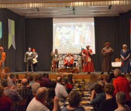 160227-fondue2017-138