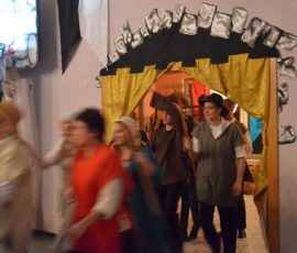 160227-fondue2017-143