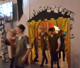 160227-fondue2017-144