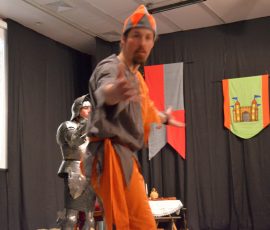 160227-fondue2017-161