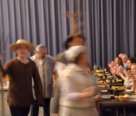 160227-fondue2017-165
