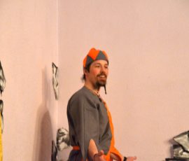 160227-fondue2017-167