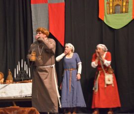 160227-fondue2017-168