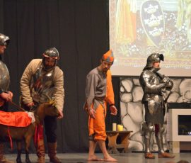 160227-fondue2017-172