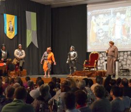 160227-fondue2017-176