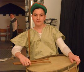 160227-fondue2017-184