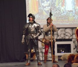 160227-fondue2017-186