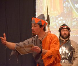 160227-fondue2017-199