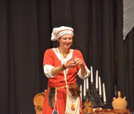 160227-fondue2017-204