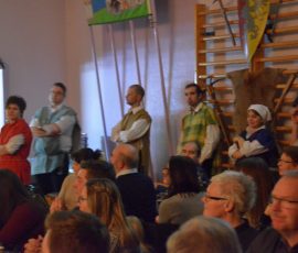 160227-fondue2017-221
