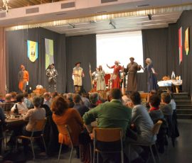 160227-fondue2017-225