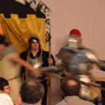 160227-fondue2017-228