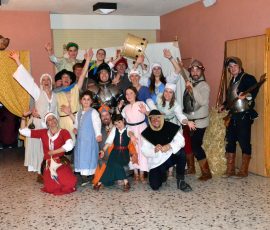 160227-fondue2017-233