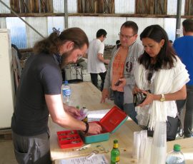 160617_cloture_2016-03