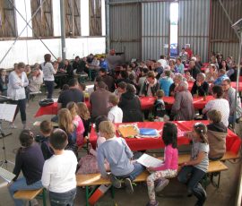 160617_cloture_2016-05