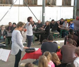 160617_cloture_2016-06