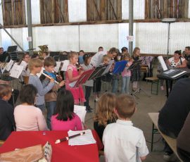 160617_cloture_2016-07