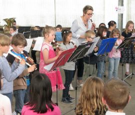 160617_cloture_2016-08