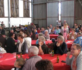 160617_cloture_2016-09