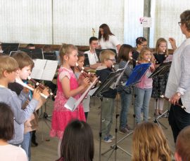 160617_cloture_2016-10