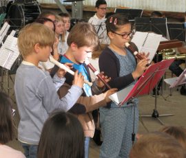 160617_cloture_2016-11
