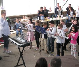 160617_cloture_2016-13