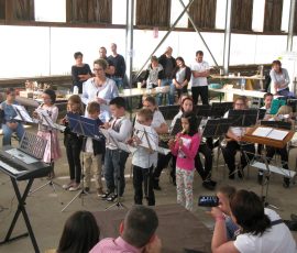 160617_cloture_2016-15