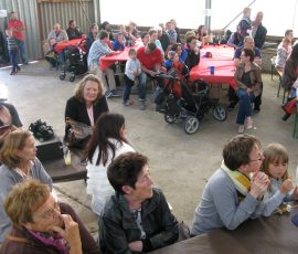 160617_cloture_2016-16