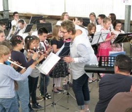160617_cloture_2016-24