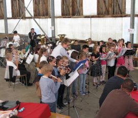 160617_cloture_2016-27