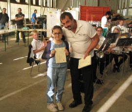 160617_cloture_2016-32