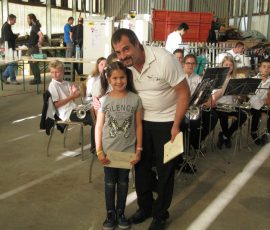160617_cloture_2016-35