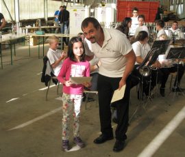 160617_cloture_2016-40