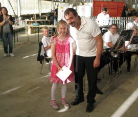 160617_cloture_2016-42