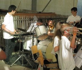 160617_cloture_2016-45