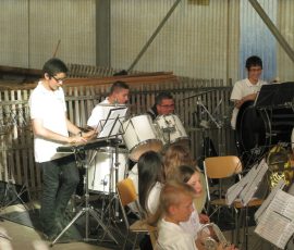 160617_cloture_2016-50