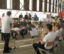 160617_cloture_2016-55
