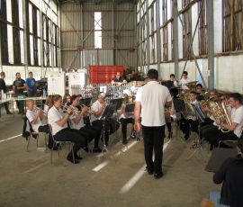 160617_cloture_2016-57