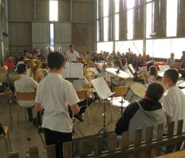 160617_cloture_2016-59